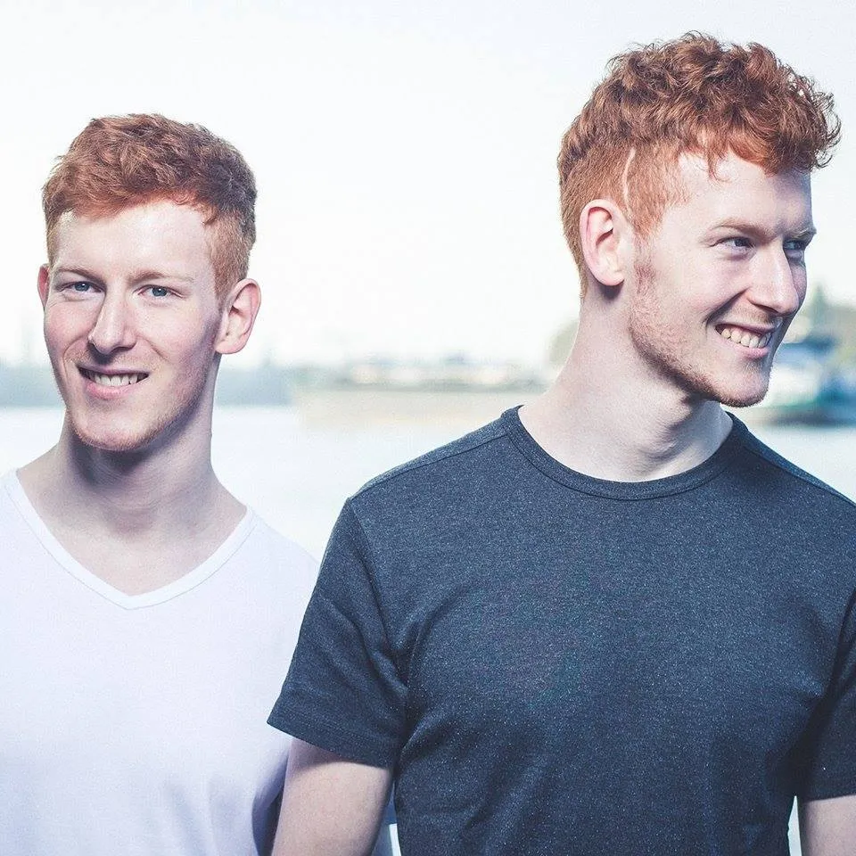 20245724 1431138390298863 6271398244505961653 n