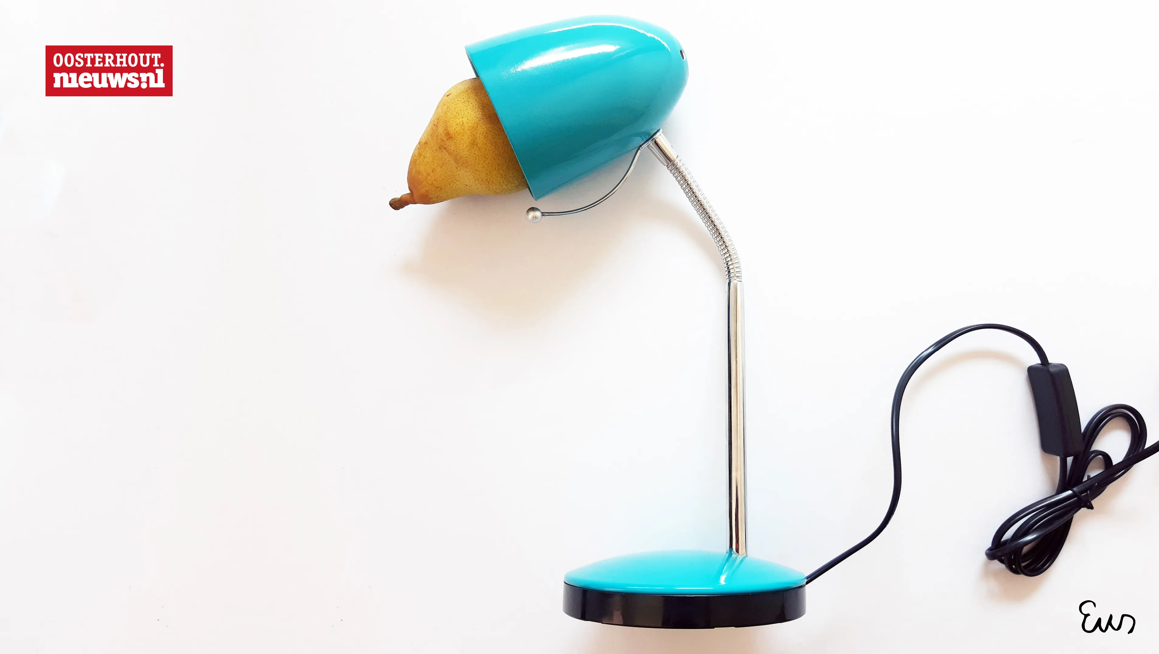 2026 bureaulamp1