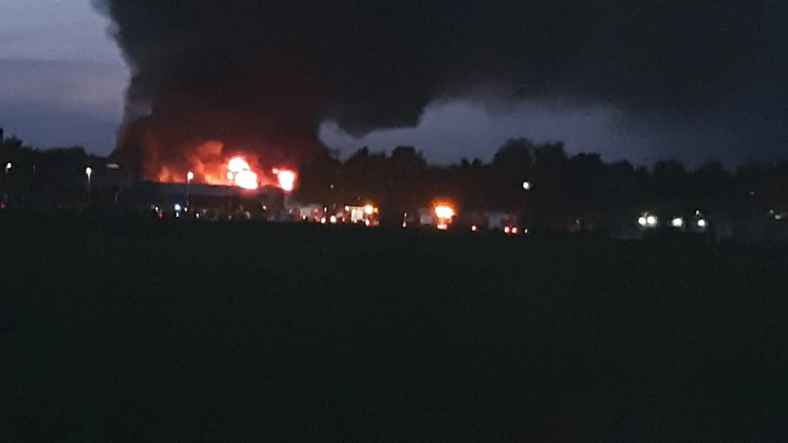 2c807b55 5ba6 4953 8b63 2b8b168ef5e1