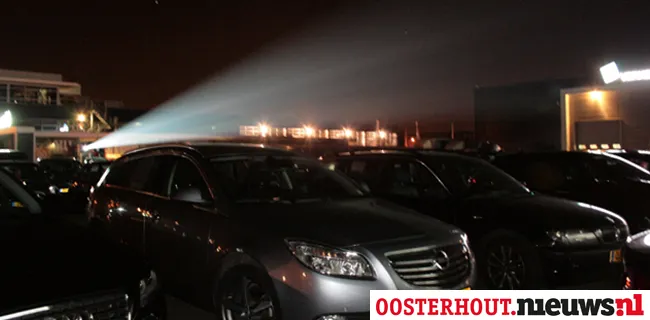 a05z35p910saxcejehp03ozx8 drive in bios