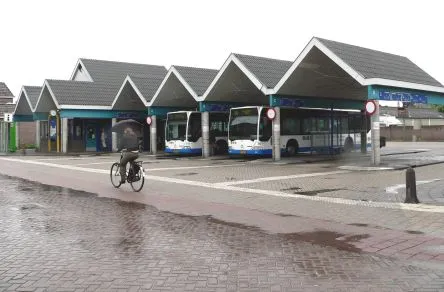 a4ctpunc2cwimkbkfk4oqz97s busstation oth