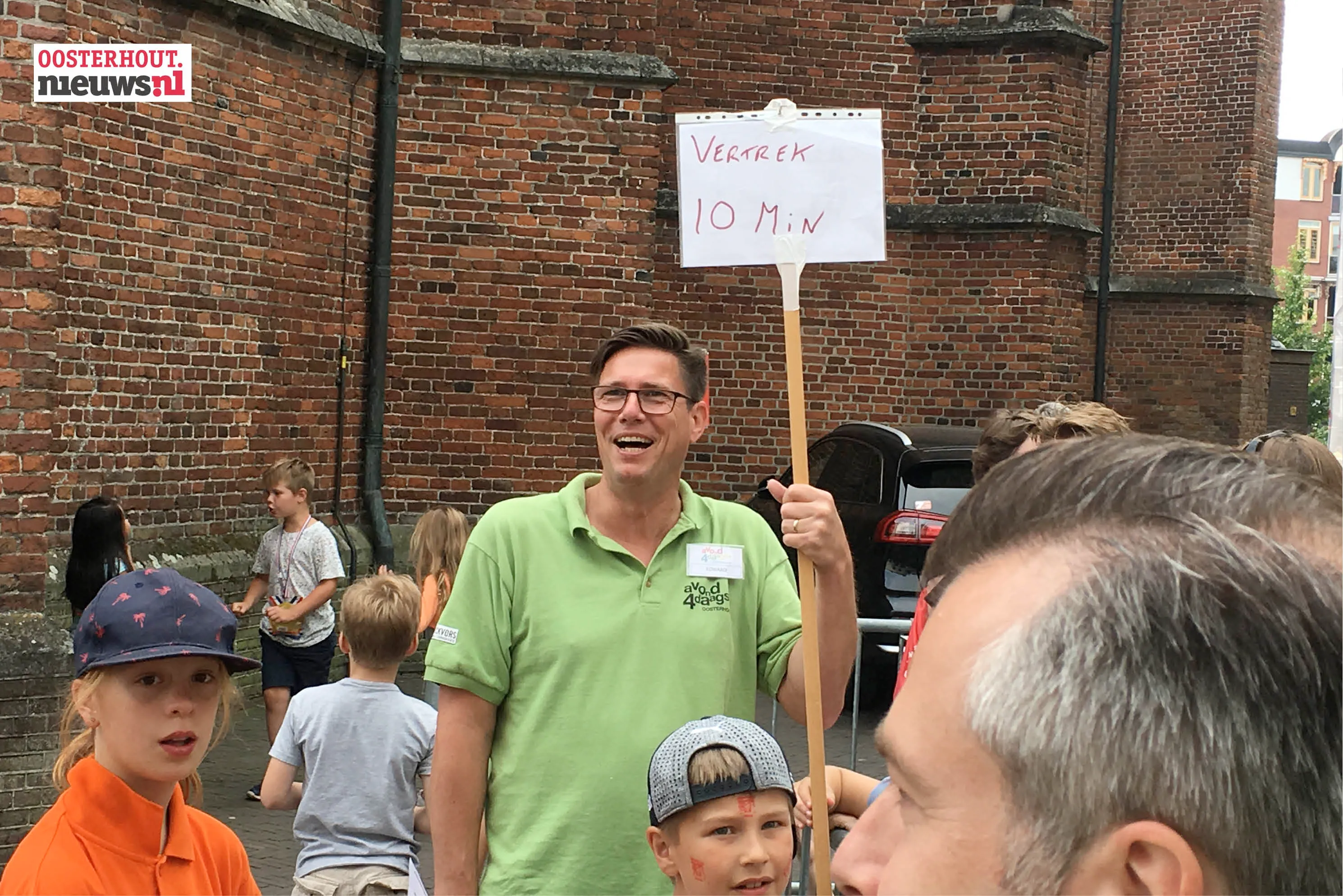 a4d vrijdag2
