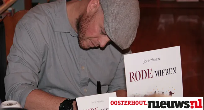 a9egn574nzql4lk695ar8xhss joep heijnen