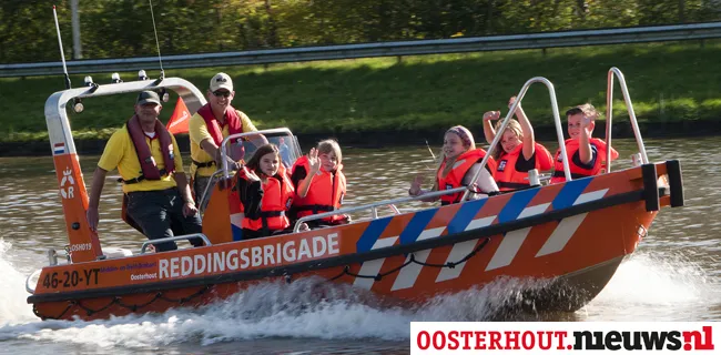 acypr9n4spajvky055xq9trzm reddingsboot doop tinnsilver5