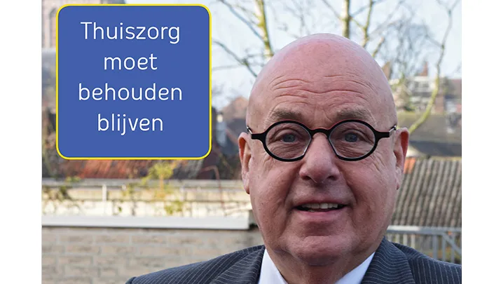ad jespers