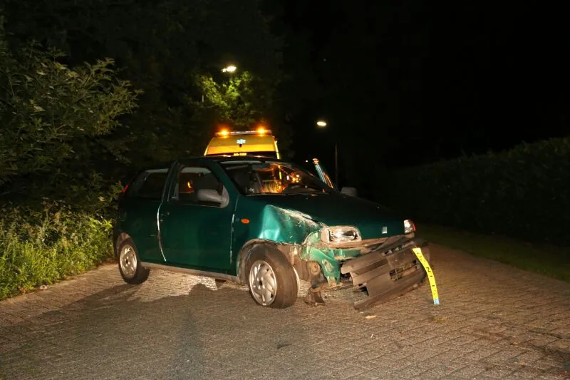 adsco815upc09q9afcx9l9wh6 image 12 2