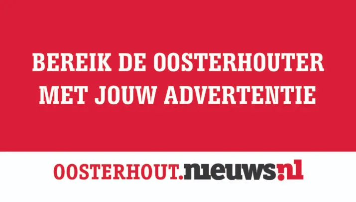 adverteren