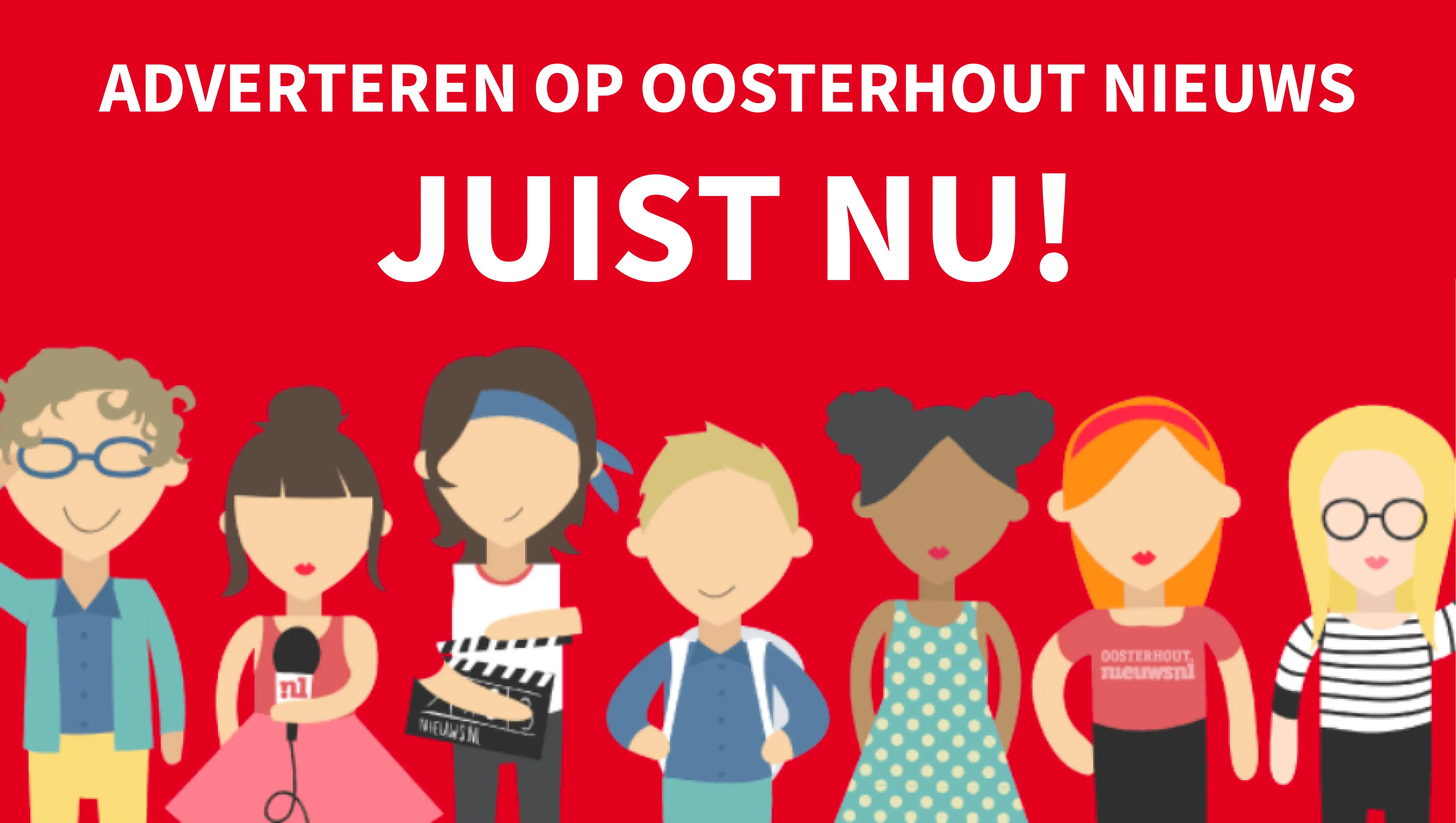 adverteren othnws