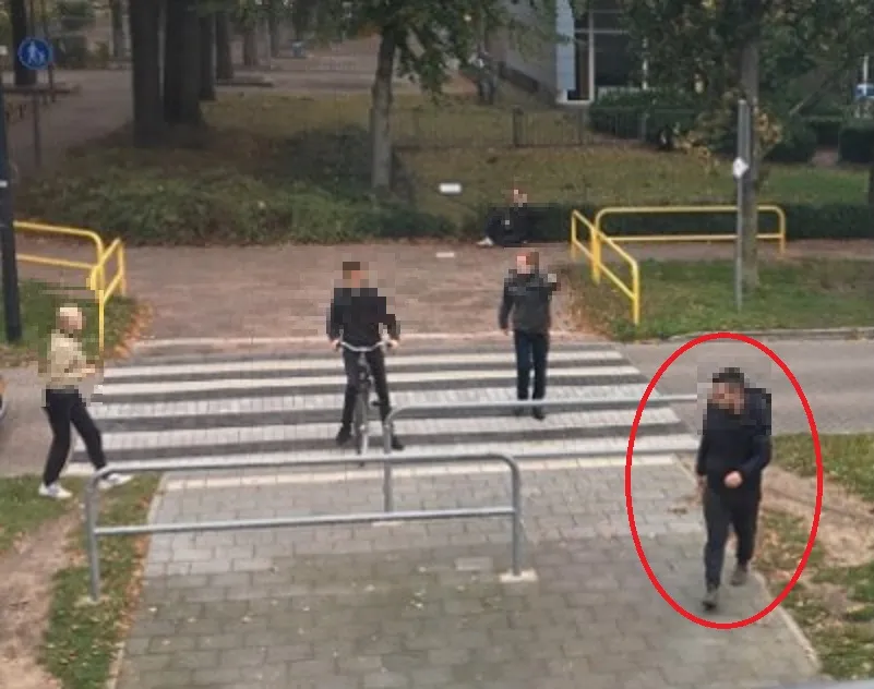 afbeelding3 00000002