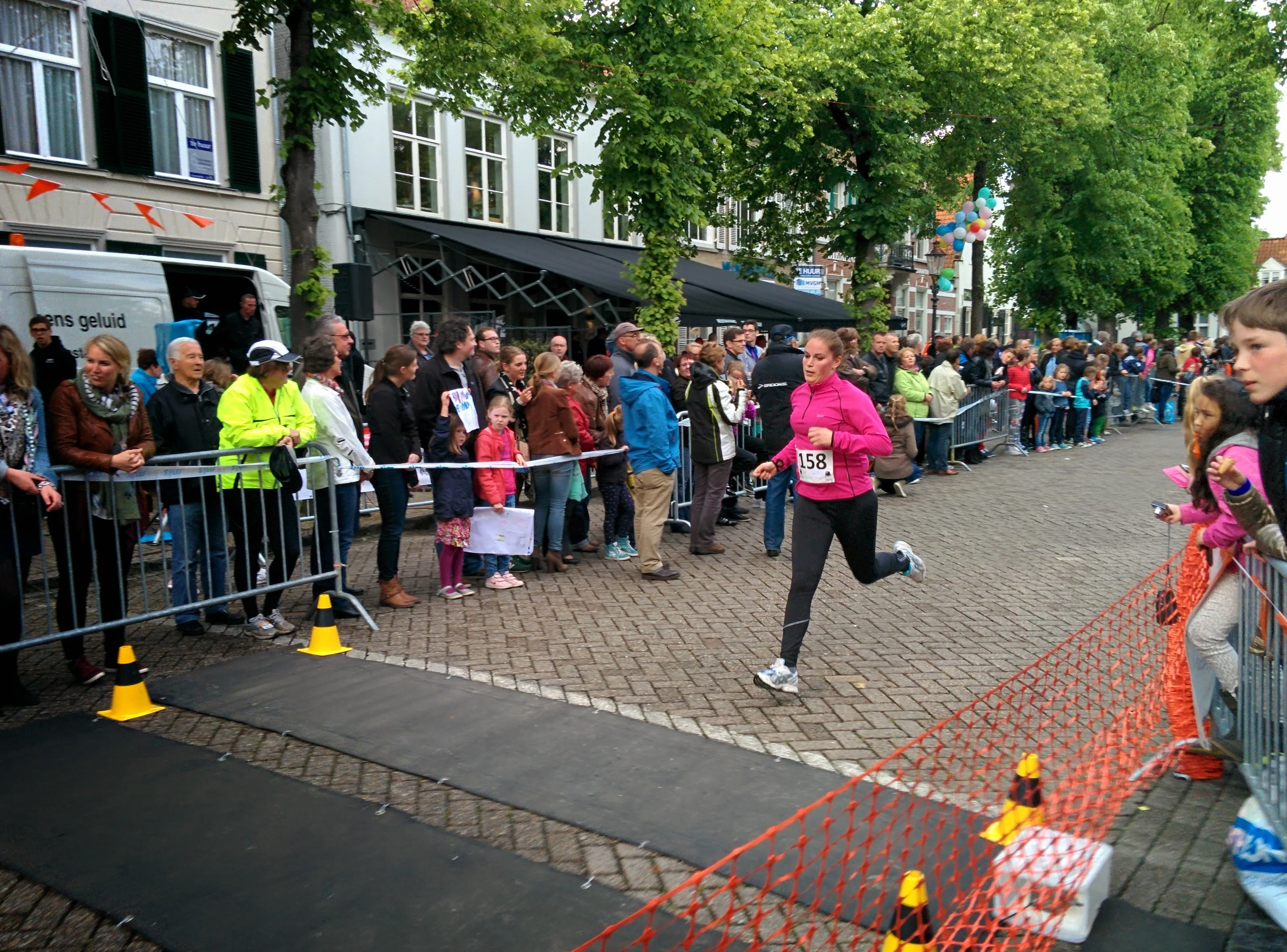 ah3d1u8l6zk7keguczsbx8xzh img20140510184237