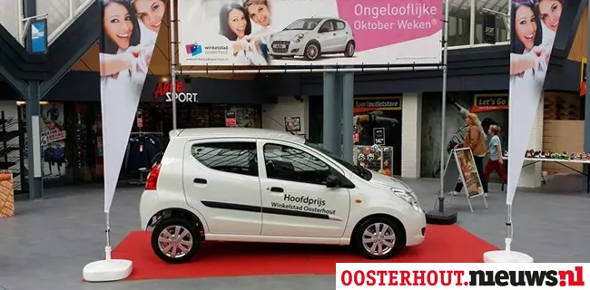 aksg9dtnbtzgakvoldvjlybl6 arendshof oktoberweken