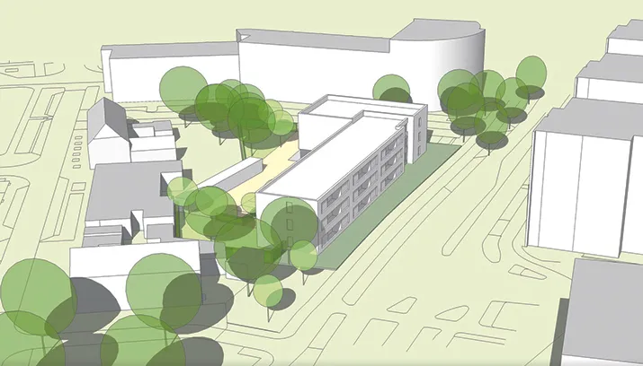 amarant heidehof wieken