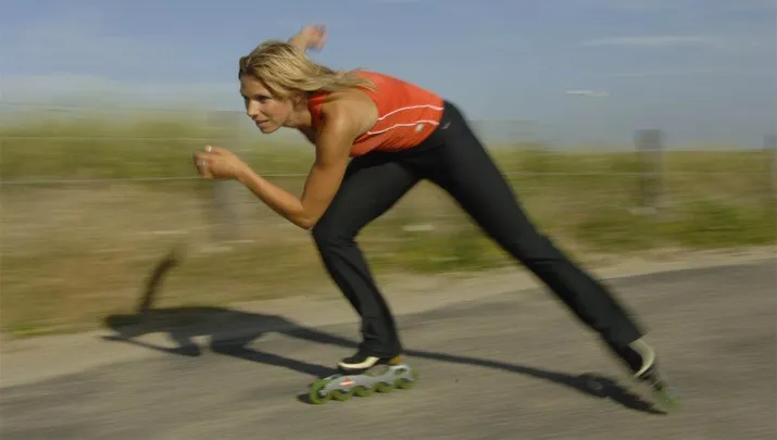 annamarie thomas skeeler