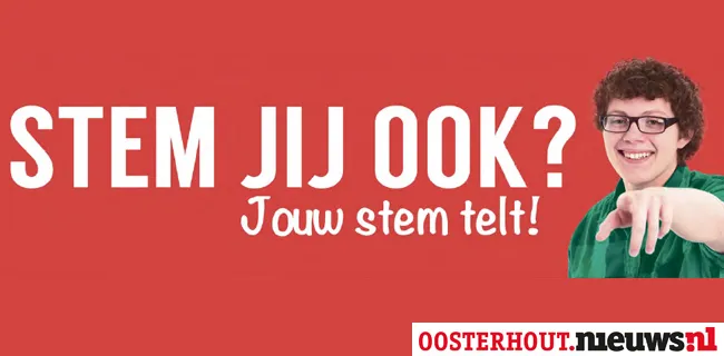 aq9uw40lv3mhkjzm16e16paco stem ook