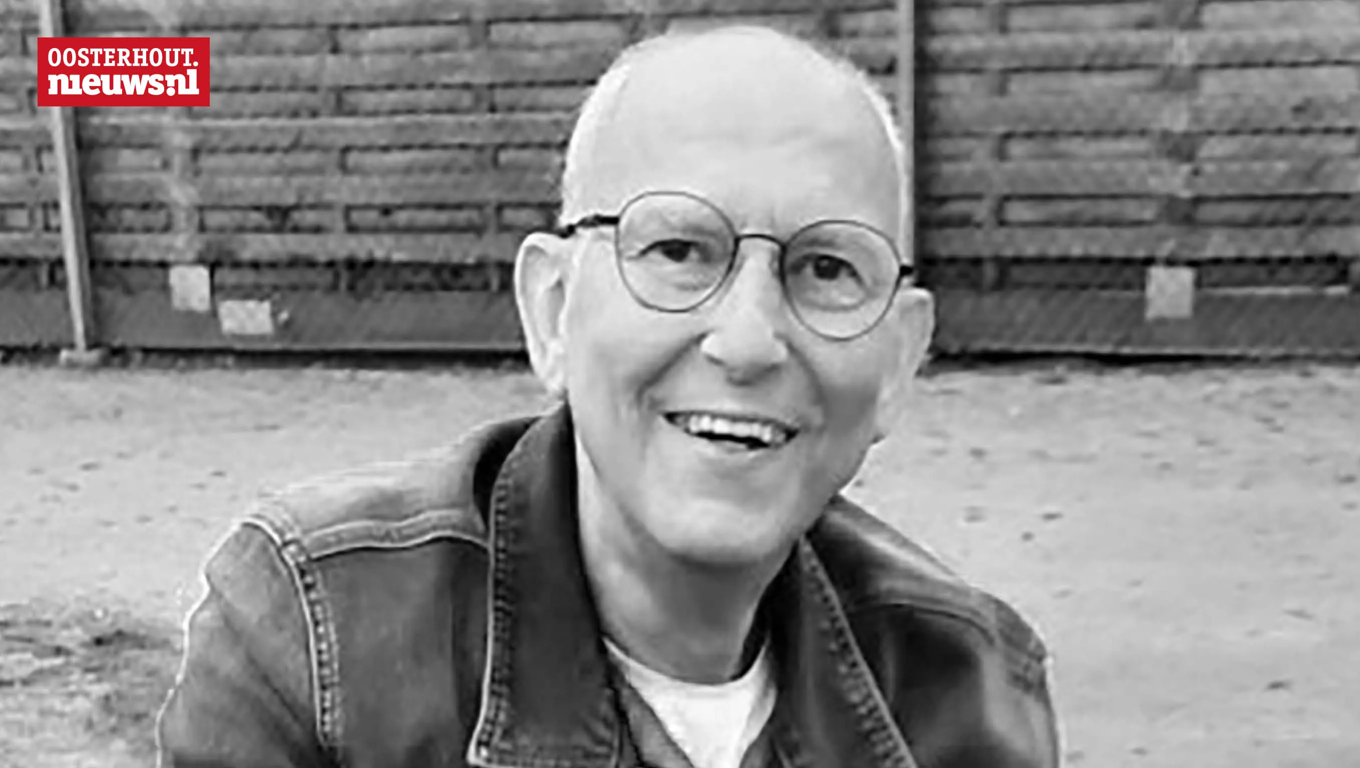 arno donkers