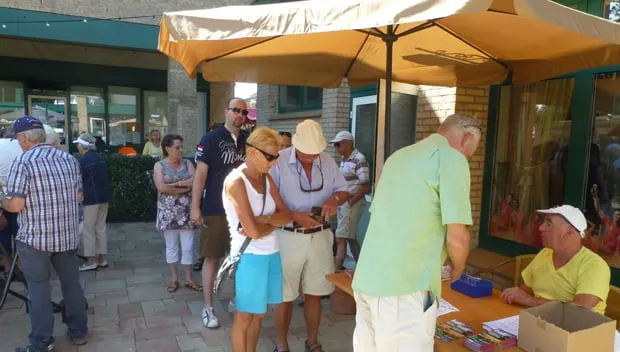 ath0smgn5d6ob2z82jl9zmugv camping fietstocht