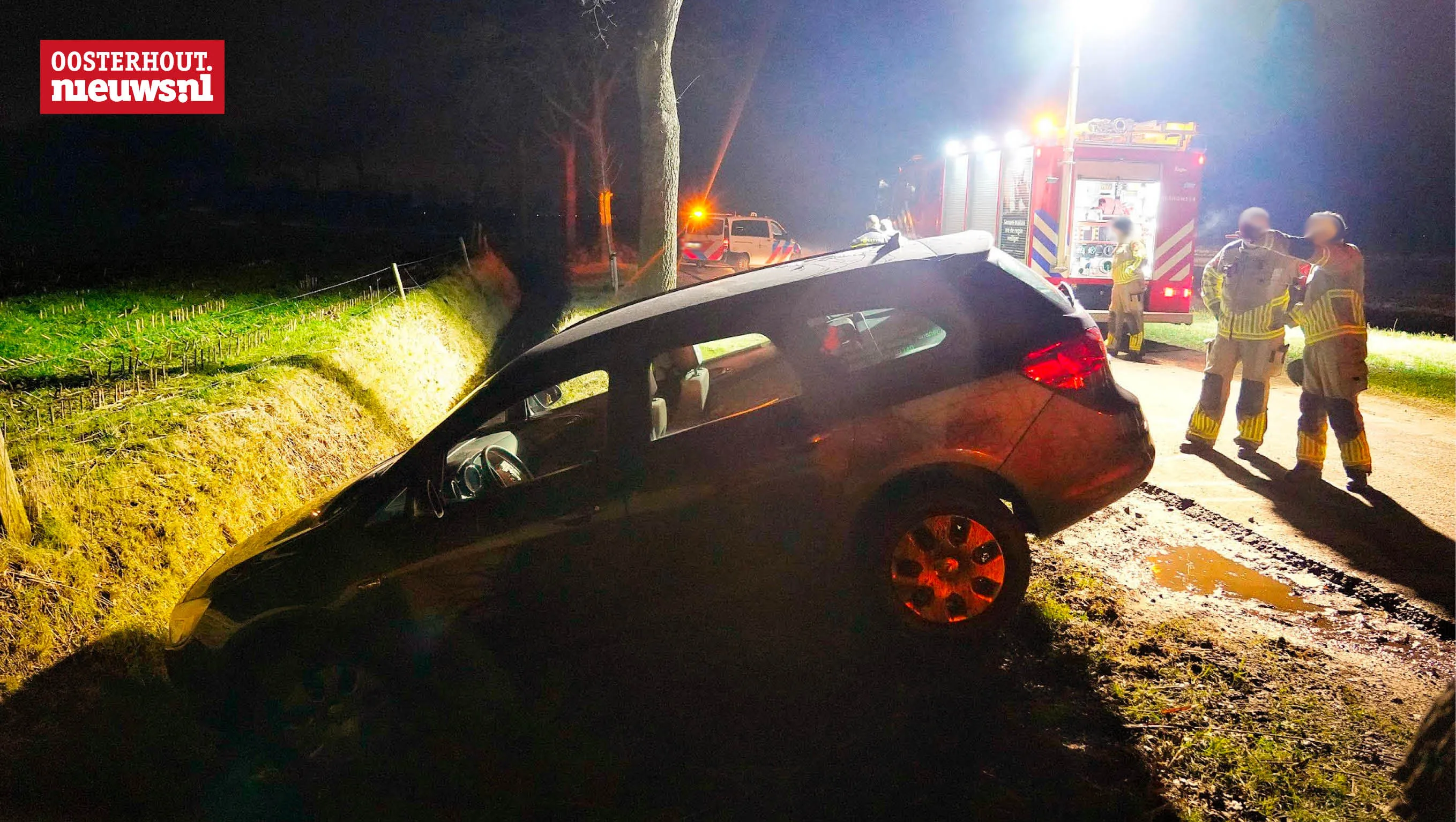 auto sloot dorst