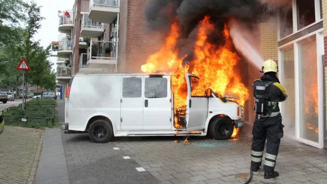 awvsref9gj2hujebyv47eex72 busje2