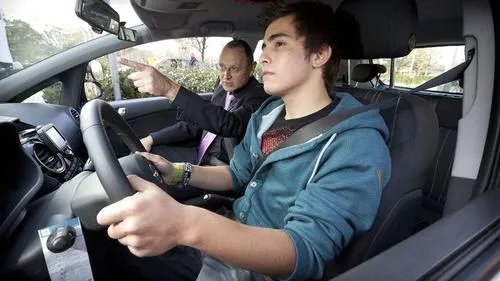 b42fyufbx016aygpwhwm1s8v6 rijles anp