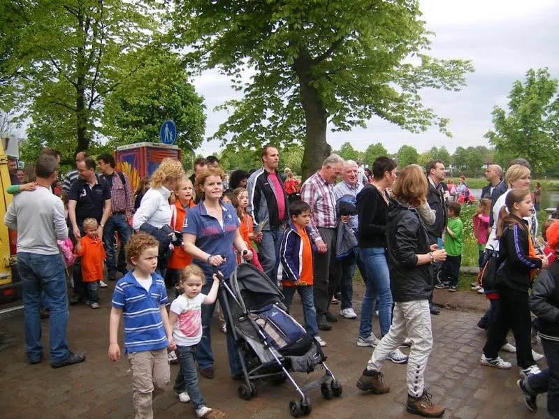 b7snln64p9bjair4oawhn59y2 avondvierdaagse