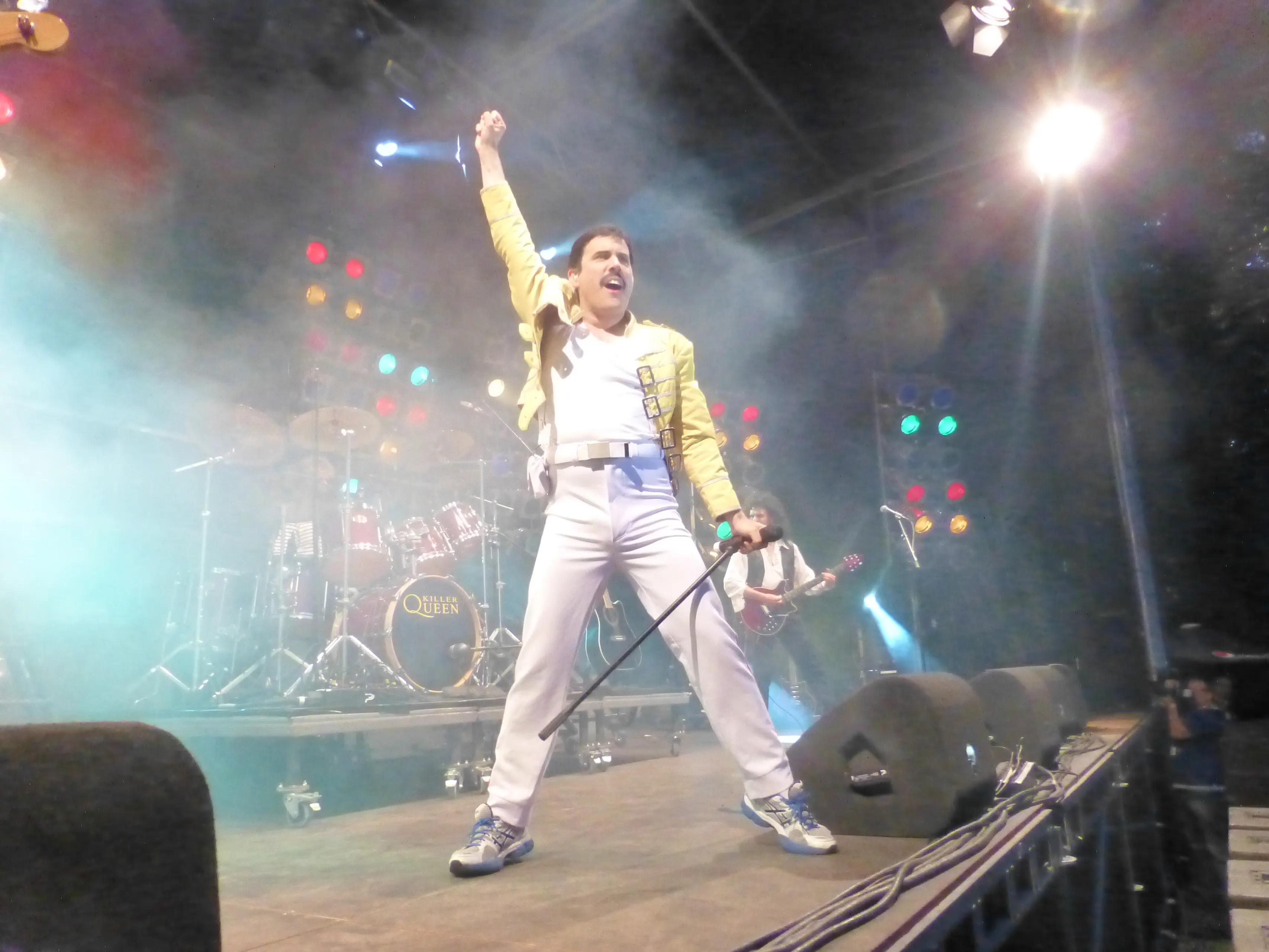 b8vwk819f0gz96jgicplrwh5b p1240139