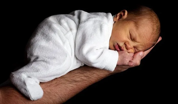 baby4