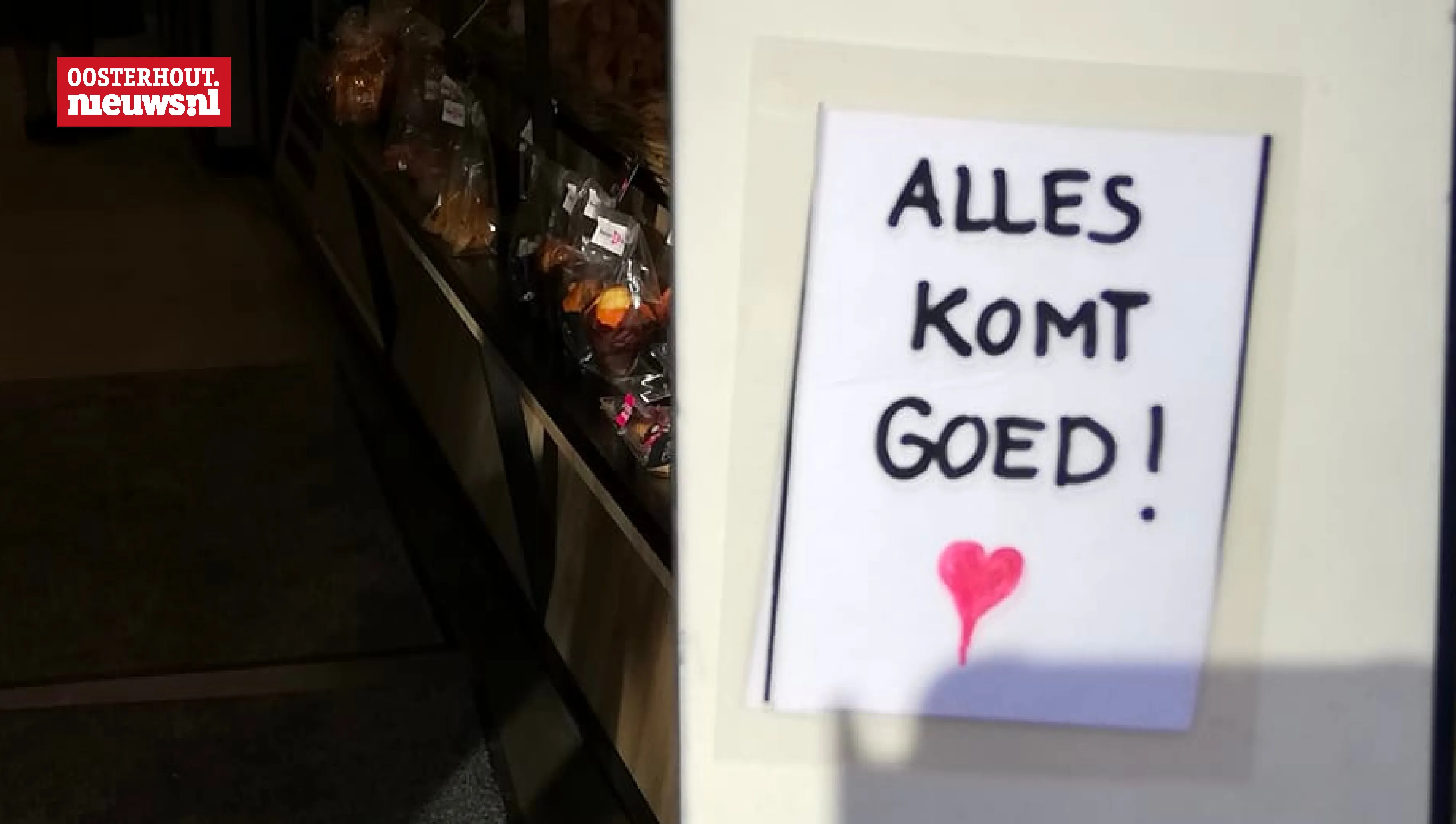 bakker bart alleskomtgoed