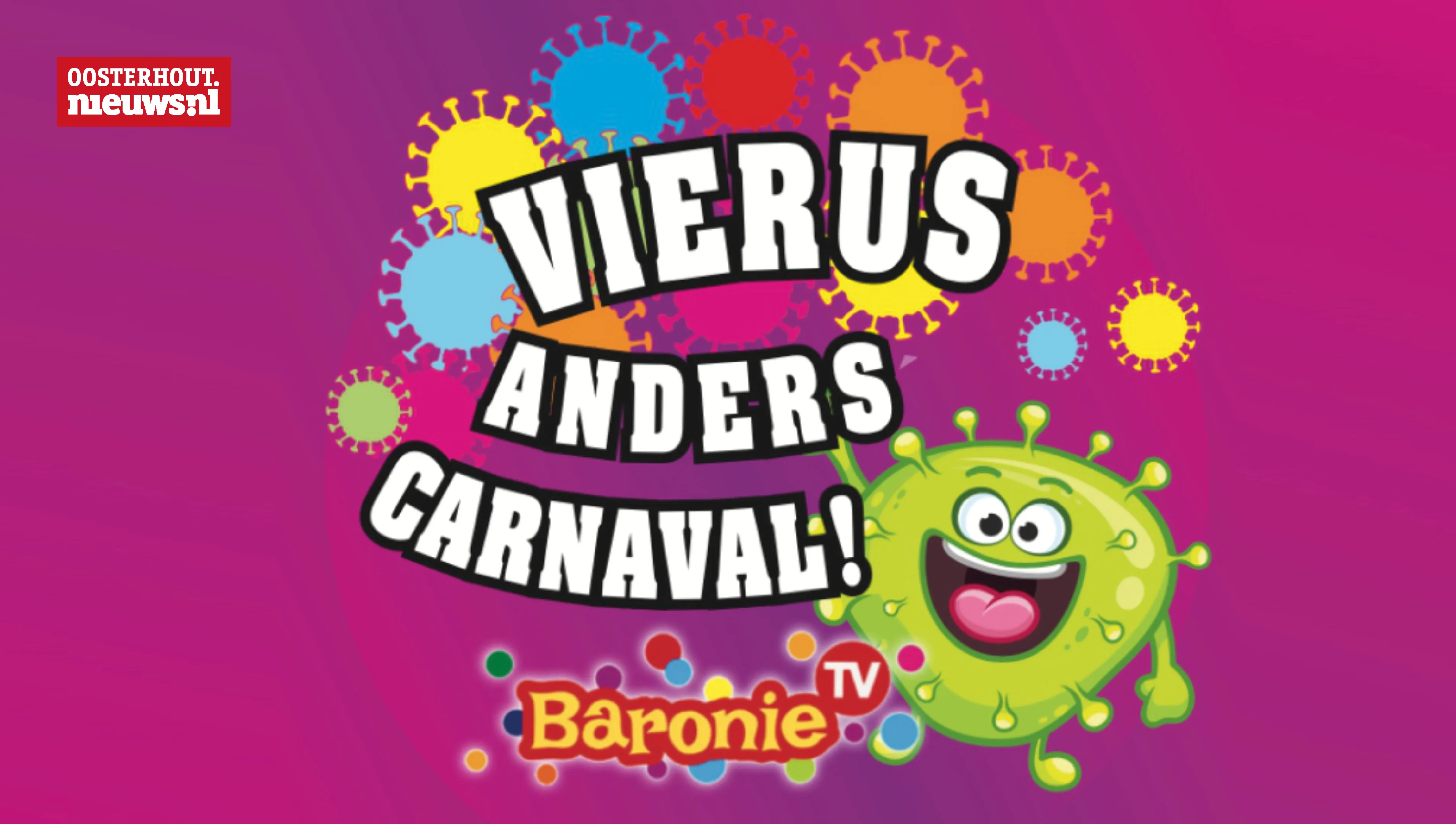 baronie tv 2021