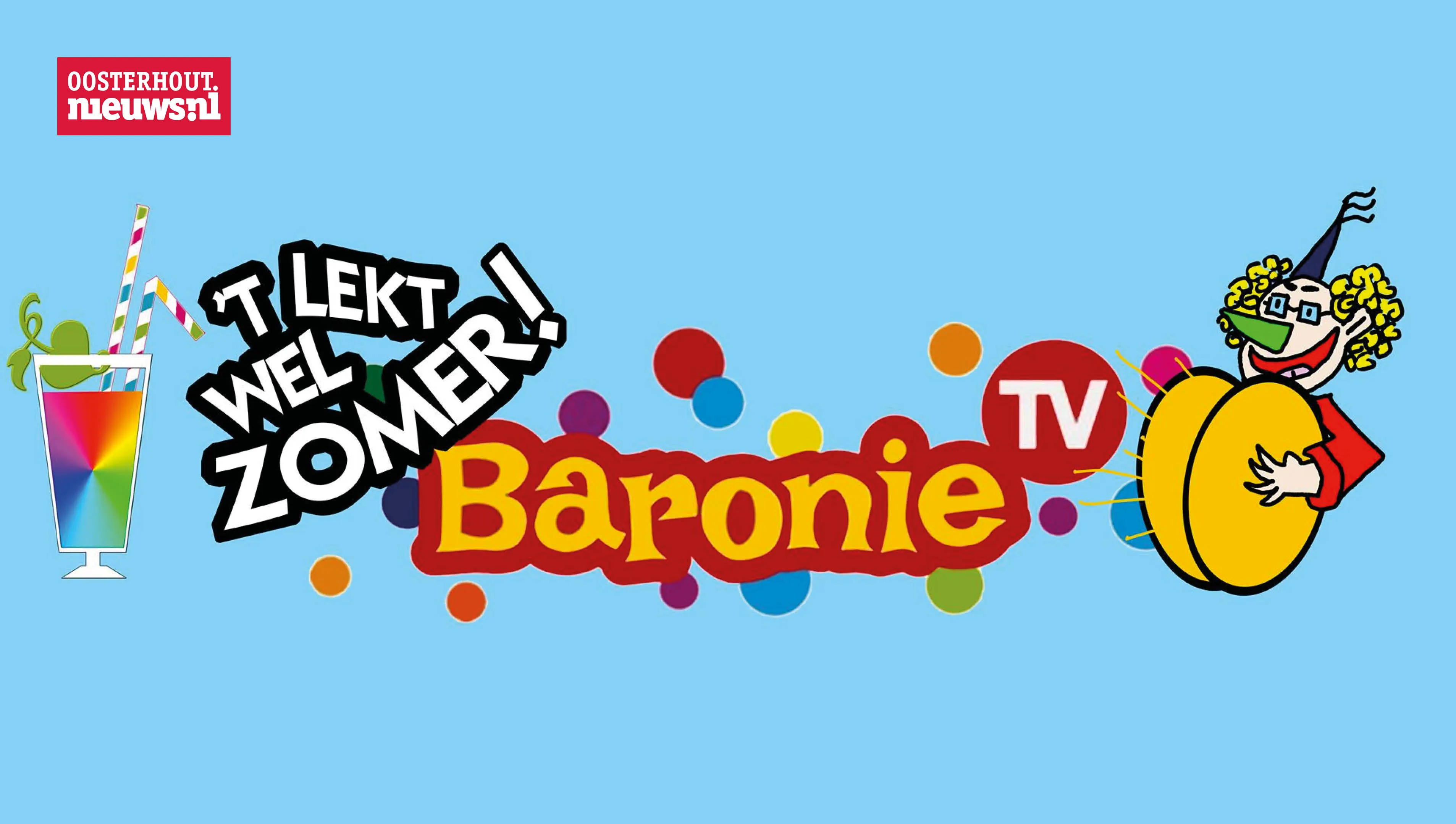 baronietv