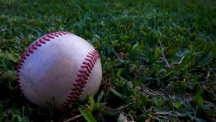 baseball1