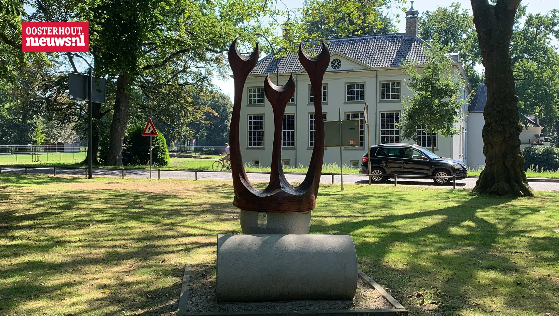betonkunst1