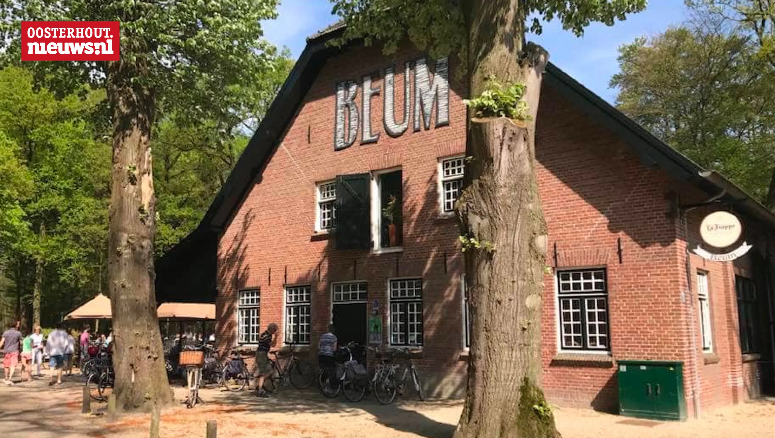 beum