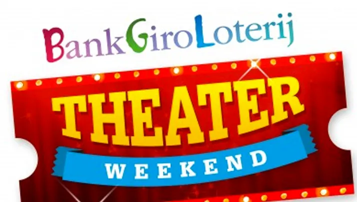 bgl theaterweekend