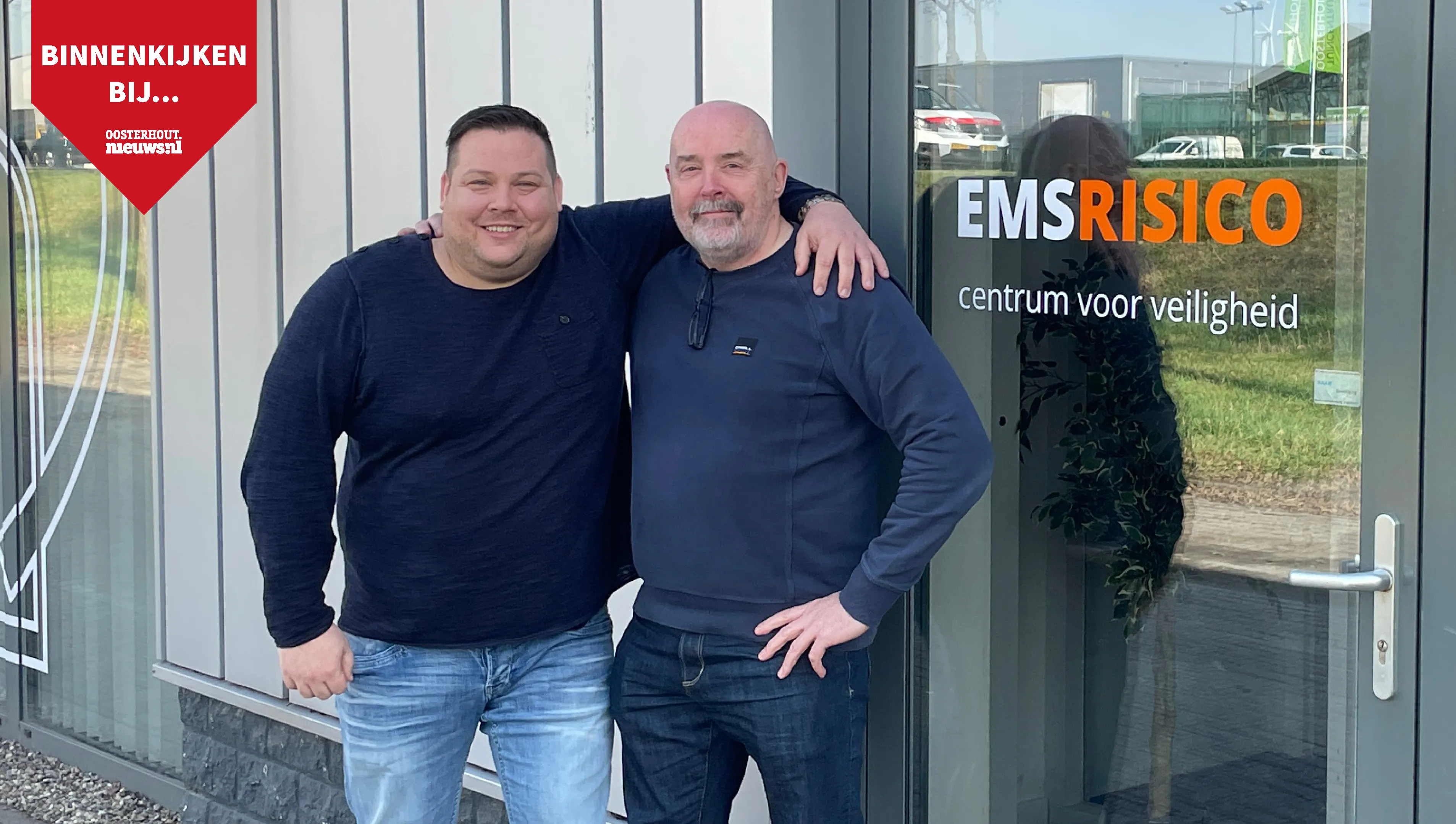 binnenkijken ems
