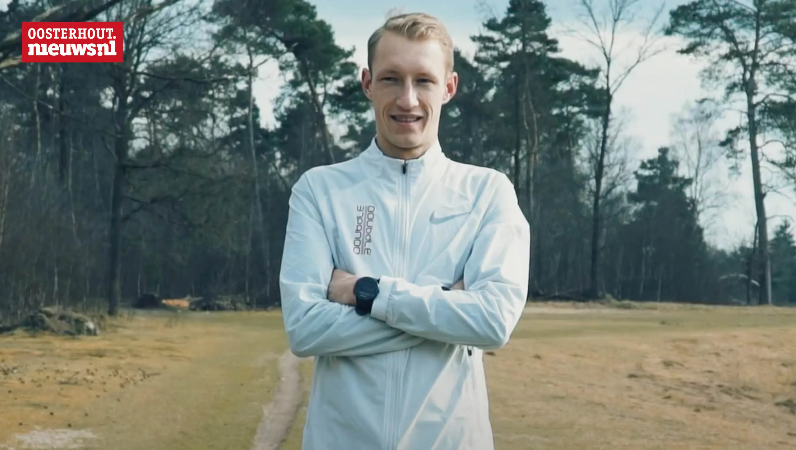 bjorn koreman