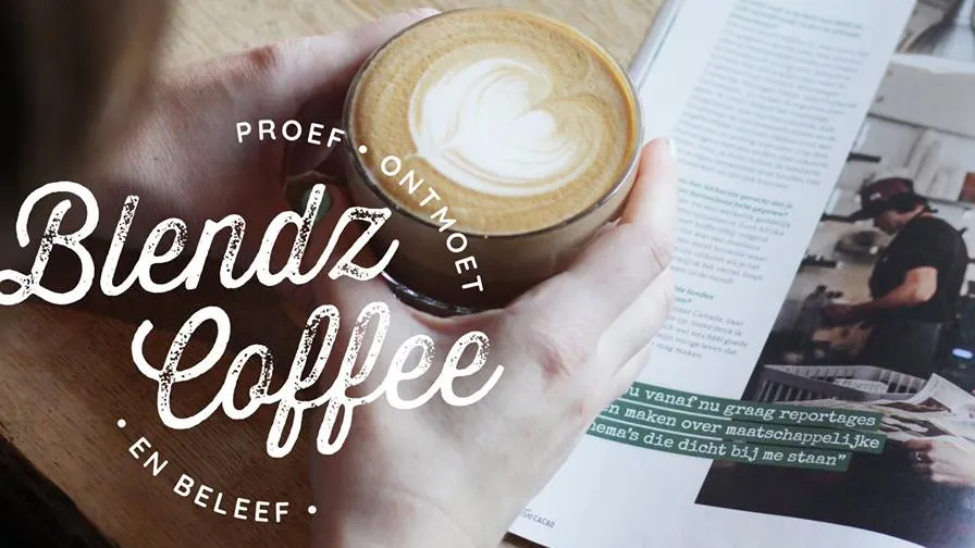 blendzcoffee nw