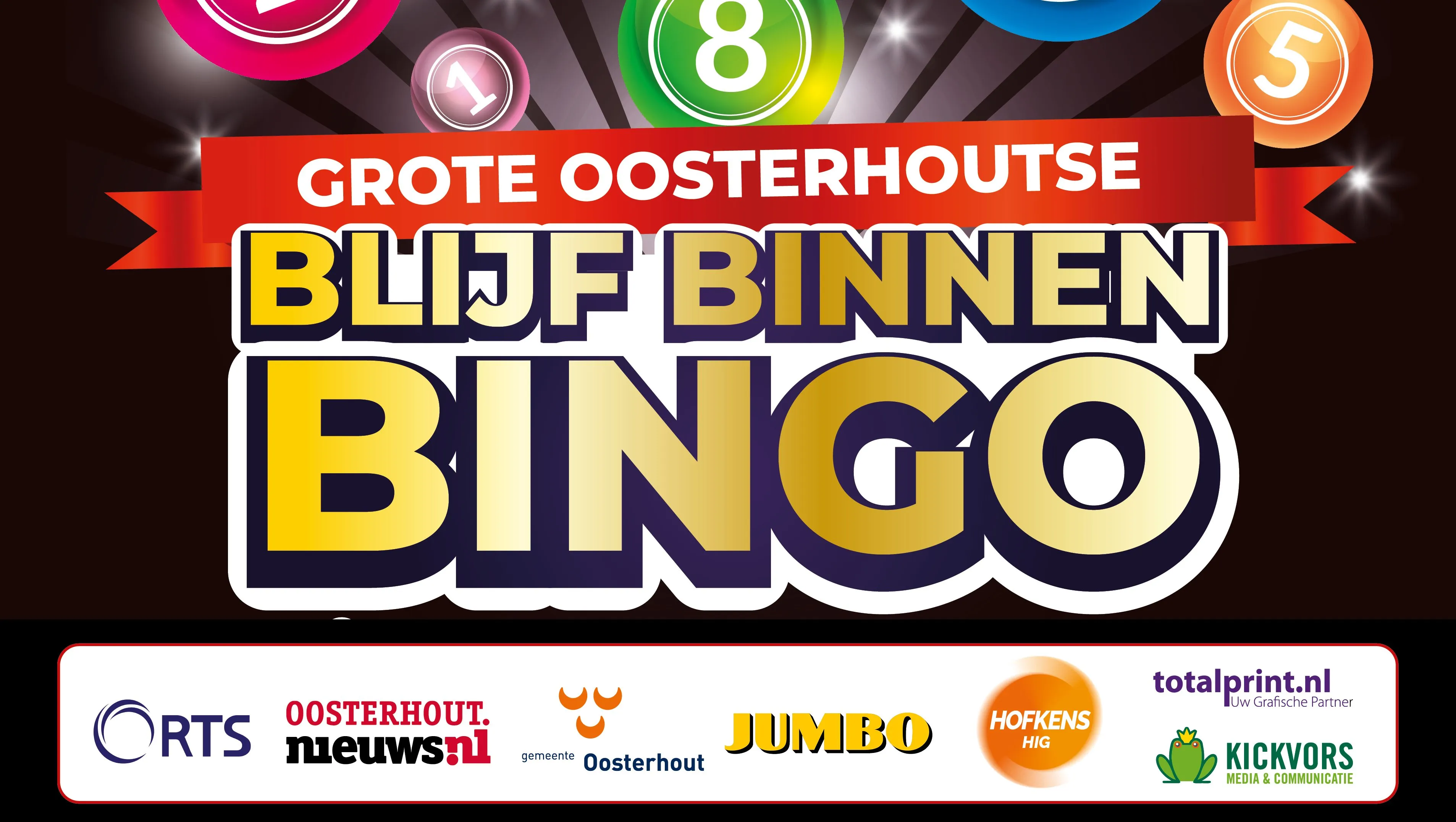 blijfbinnenbingo