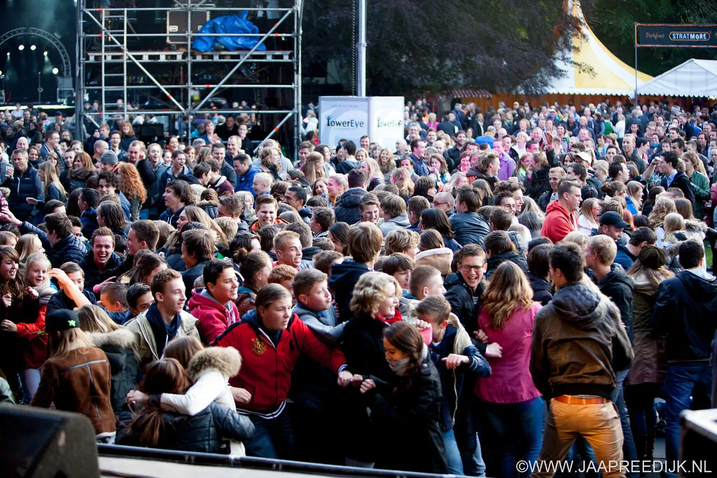 blreemf4u9amc8osu7f0s5ate pf publiek