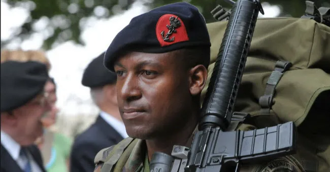 bm2l2uqbhkmmp484fxxtoslsp veteranen