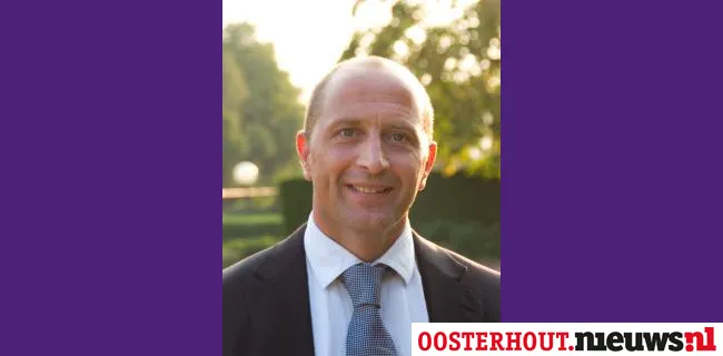 bmws1ypo9o7lhn5g1vtn7nqf6 thuisvester pierre hobbelen