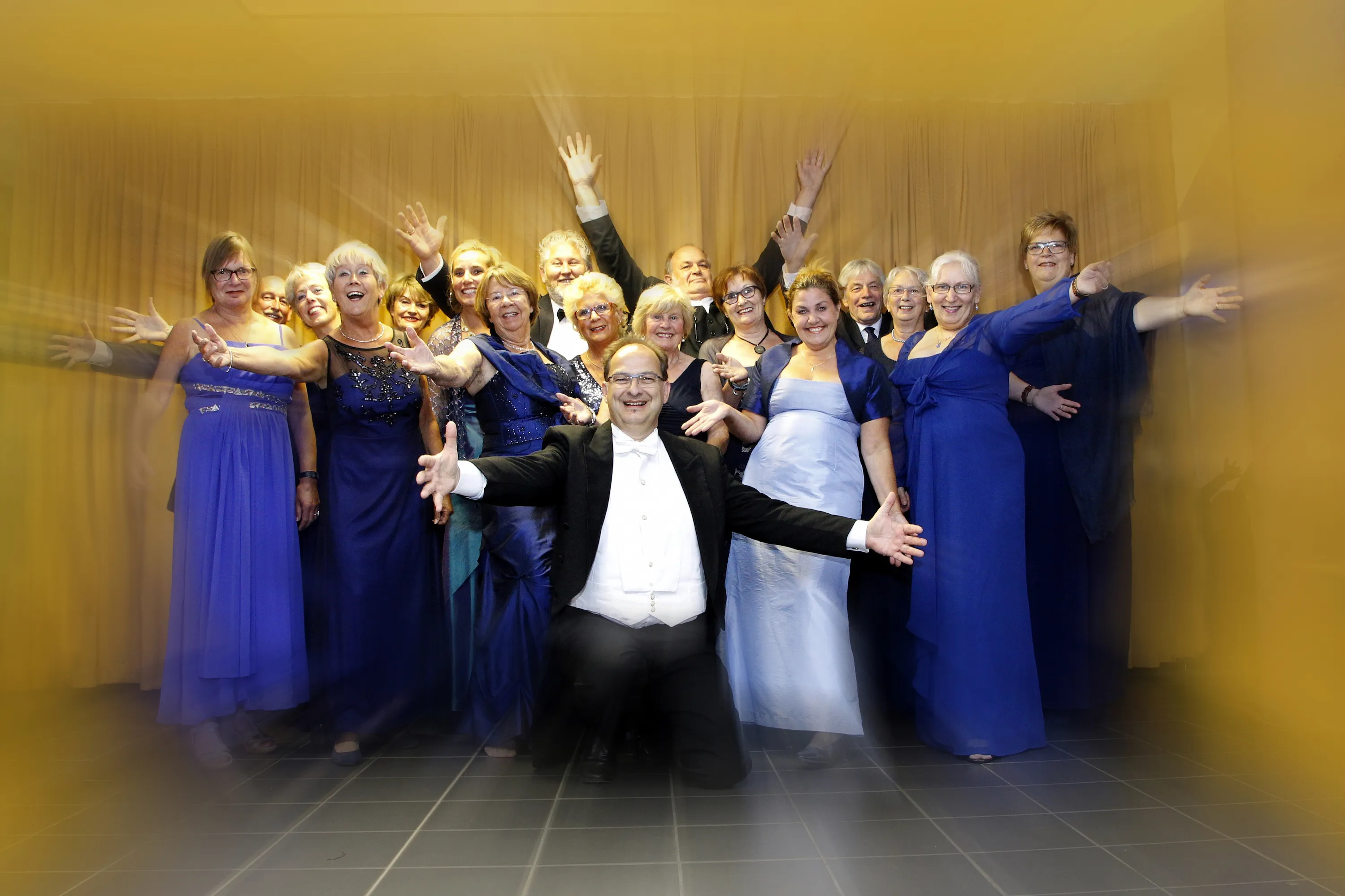 bo sept 2015 geel groot 1