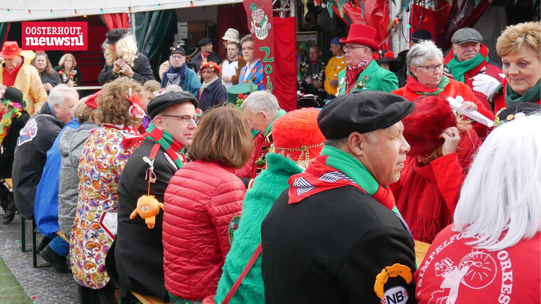 boerenbruiloft 2019 1001