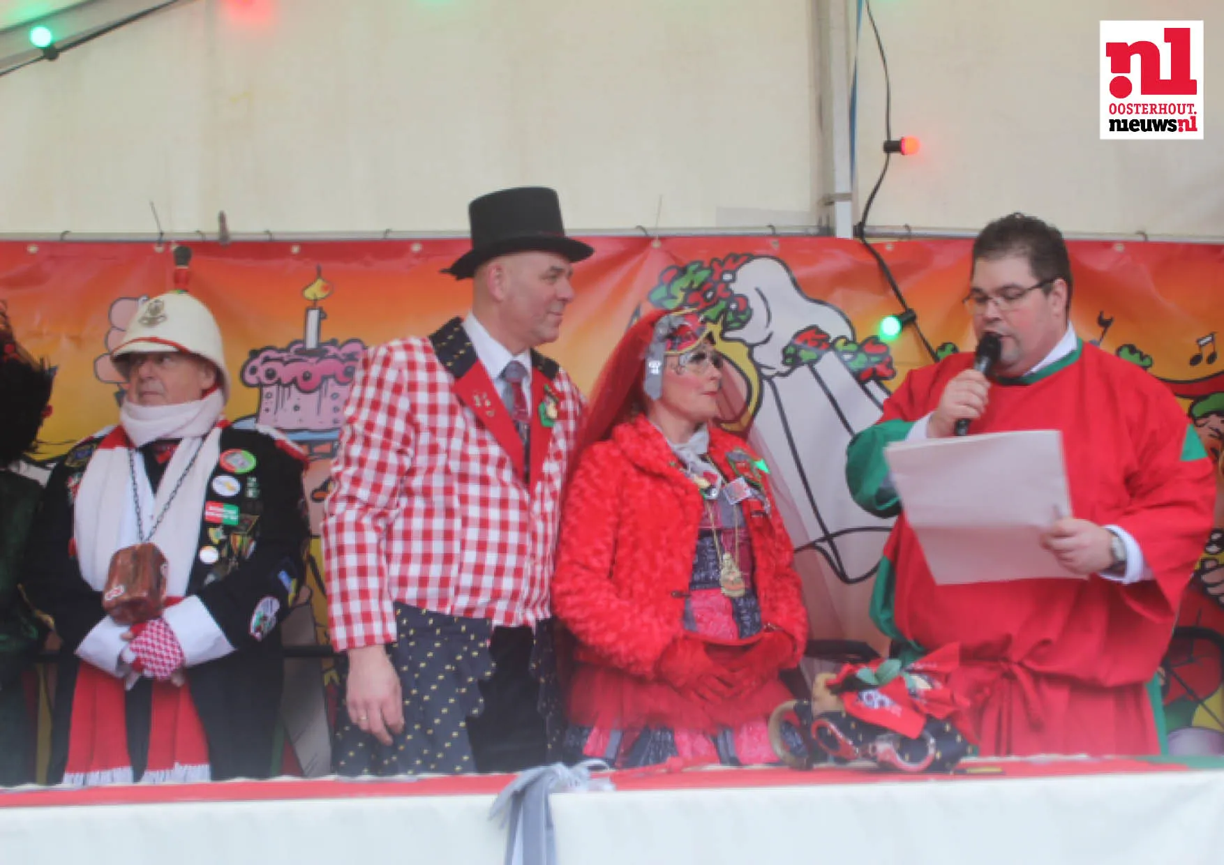 boerenbruiloft2017 11