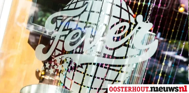 bol99vpwfqqpk8i2c2yaneox8 fever