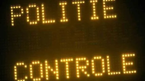 bqu5oj7f4jskorwcjgwg30igp politiecontrole