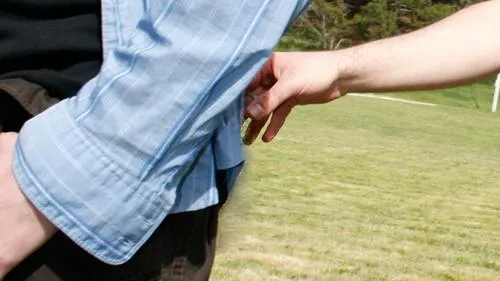 br3cv9ki0n0w2tako2mk6gn1u zakkenroller