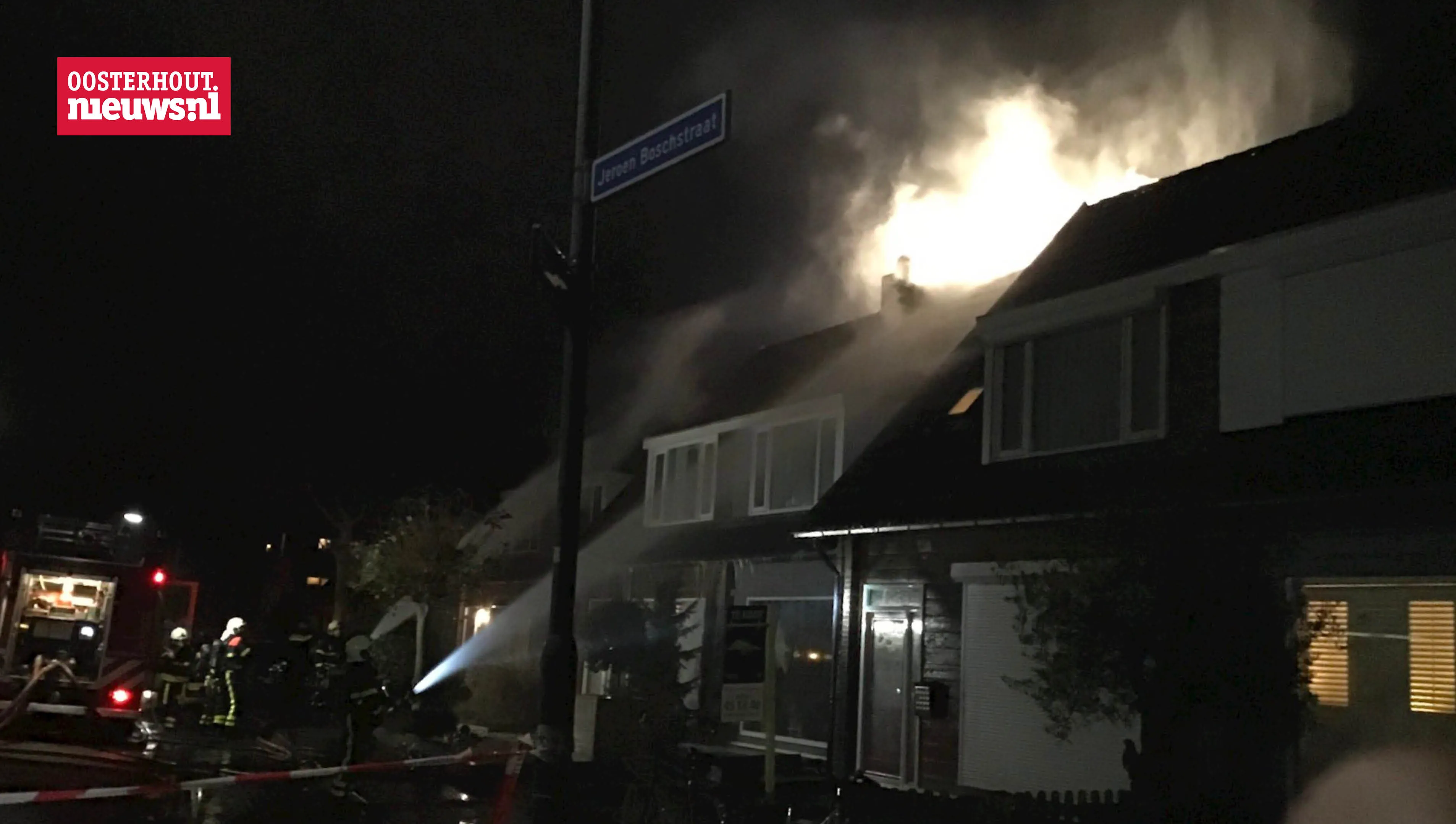 brand