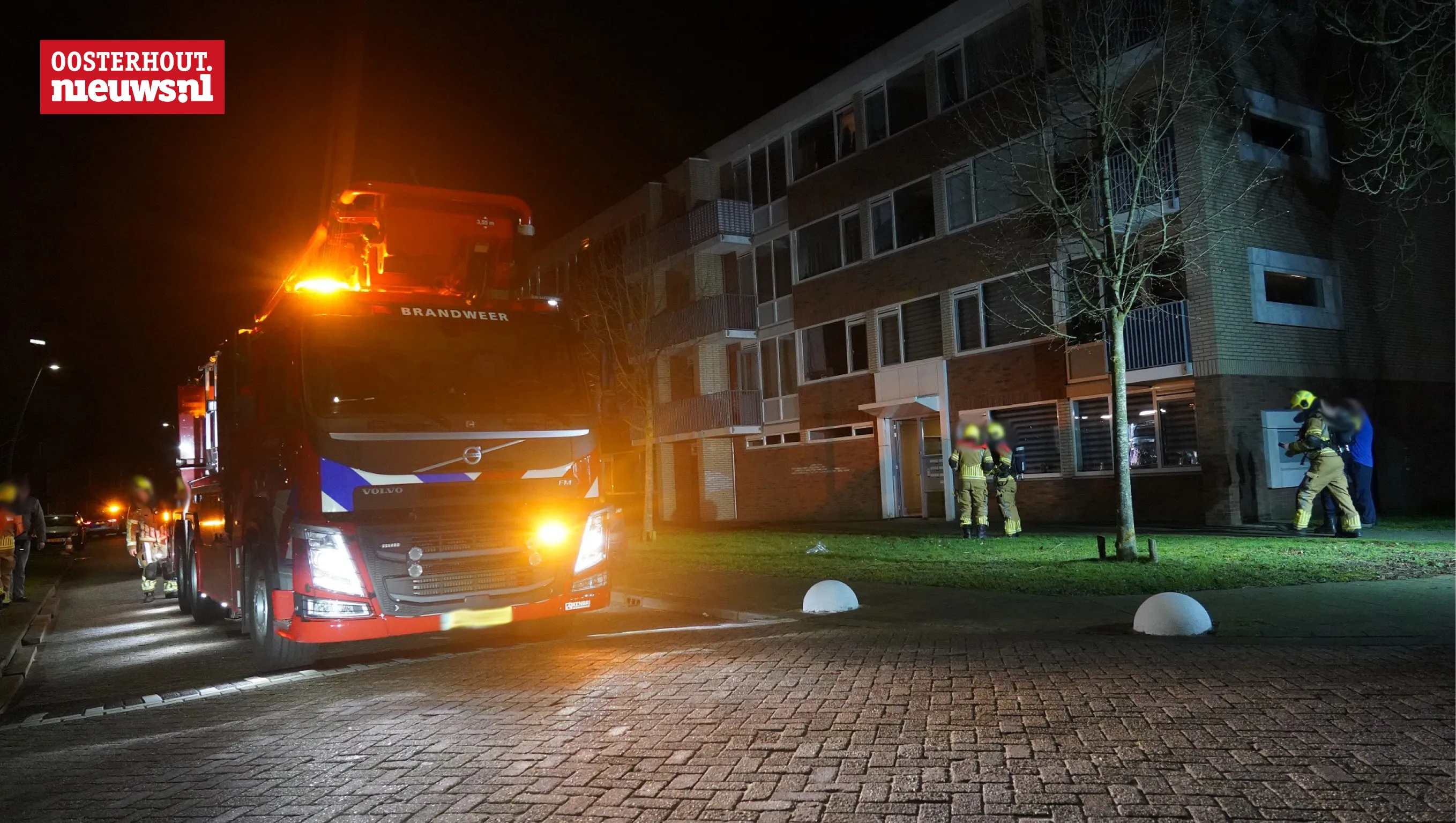 brand