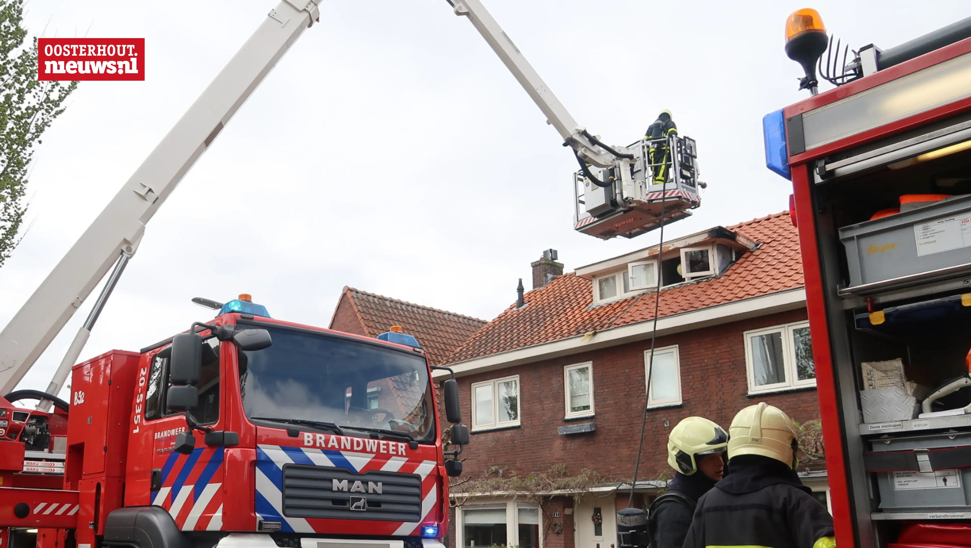 brand3