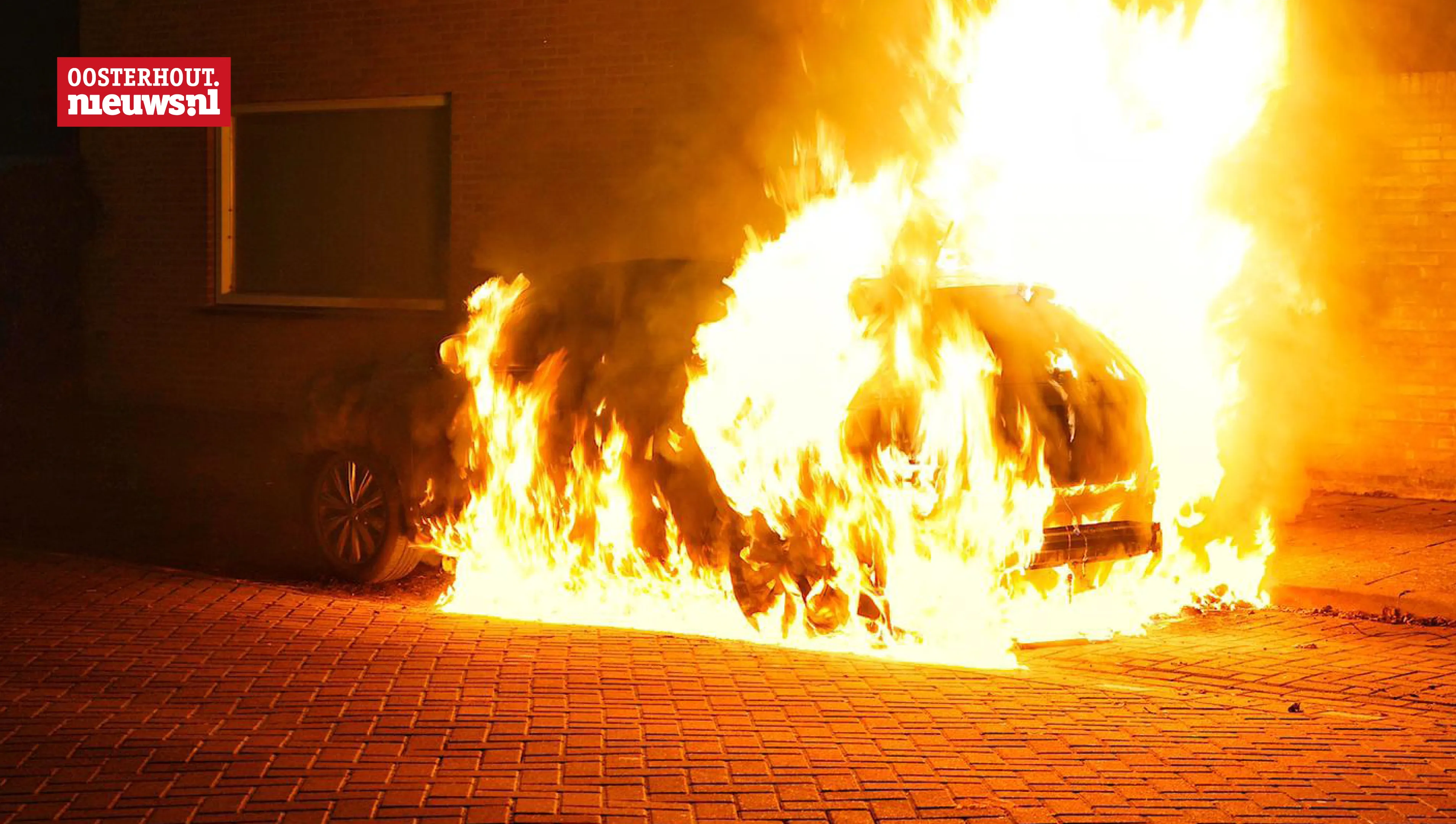 brand4